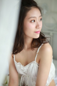 活死人归来4